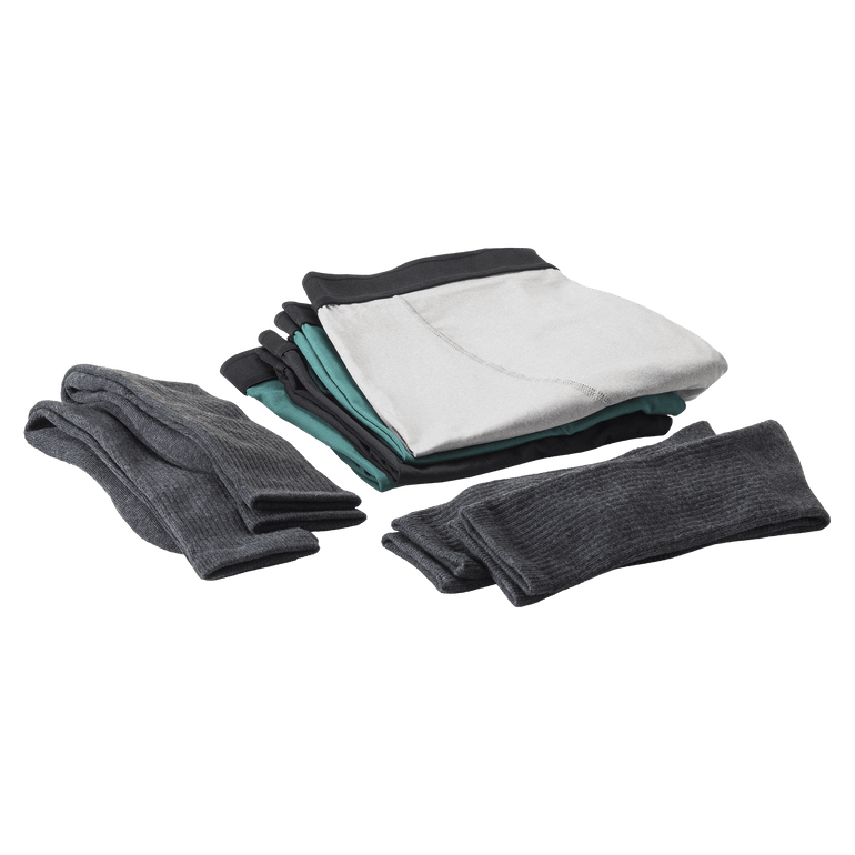 Eagle Creek Travel Accessories Eagle Creek Pack-It Isolate Cube M