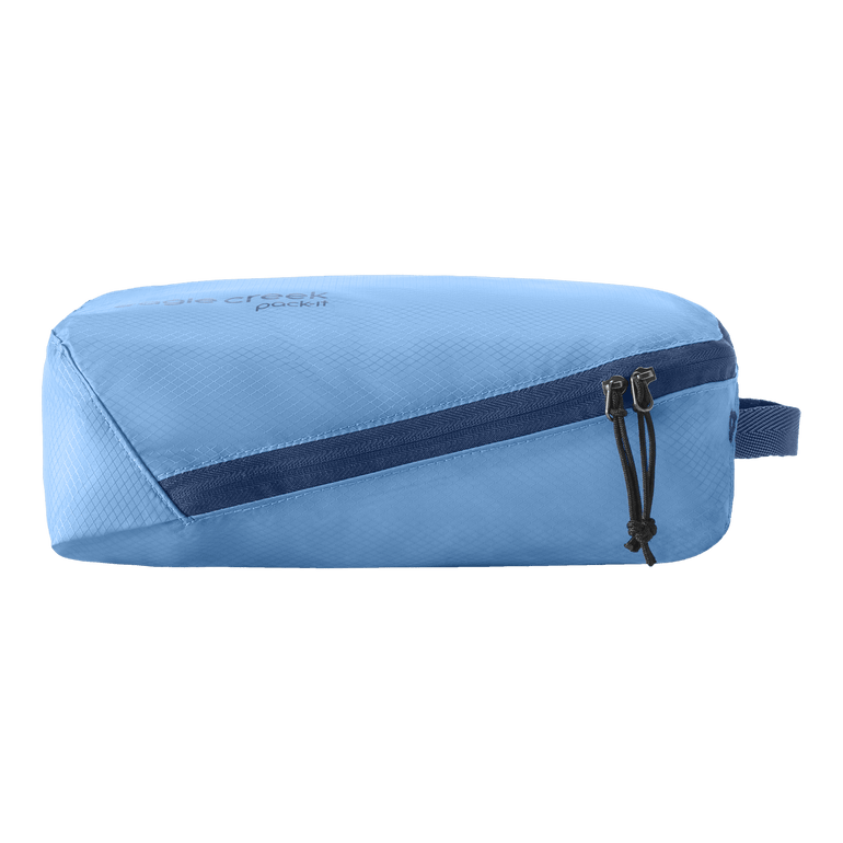 Eagle Creek Travel Accessories Eagle Creek Pack-It Isolate Cube S