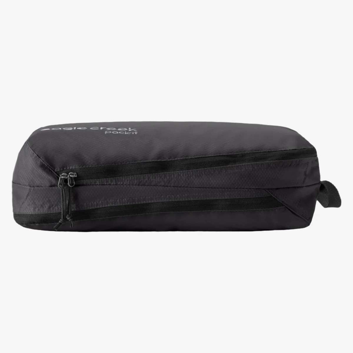 Eagle Creek Travel Accessories Eagle Creek Pack-It Isolate Extended Stay Set