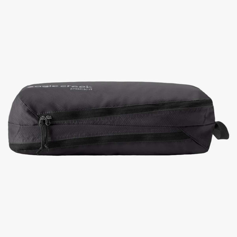 Eagle Creek Travel Accessories Eagle Creek Pack-It Isolate Extended Stay Set