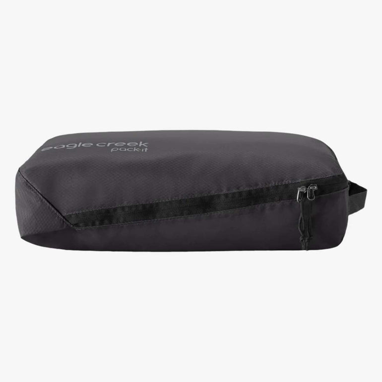 Eagle Creek Travel Accessories Eagle Creek Pack-It Isolate Extended Stay Set
