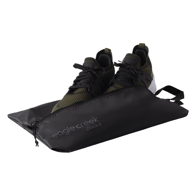 Eagle Creek Travel Accessories Eagle Creek Pack-It Isolate Shoe Sack