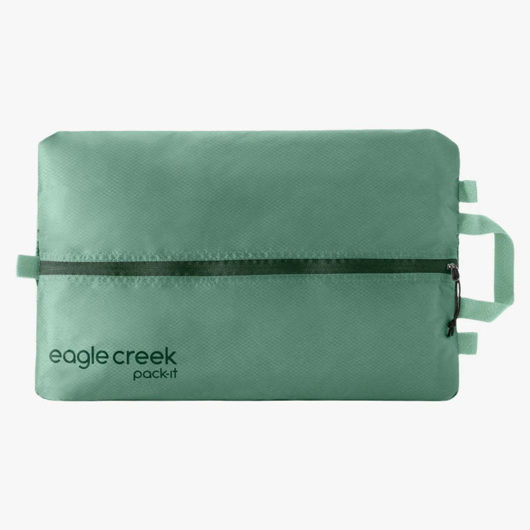 Eagle Creek Travel Accessories Eagle Creek Pack-It Isolate Shoe Sack