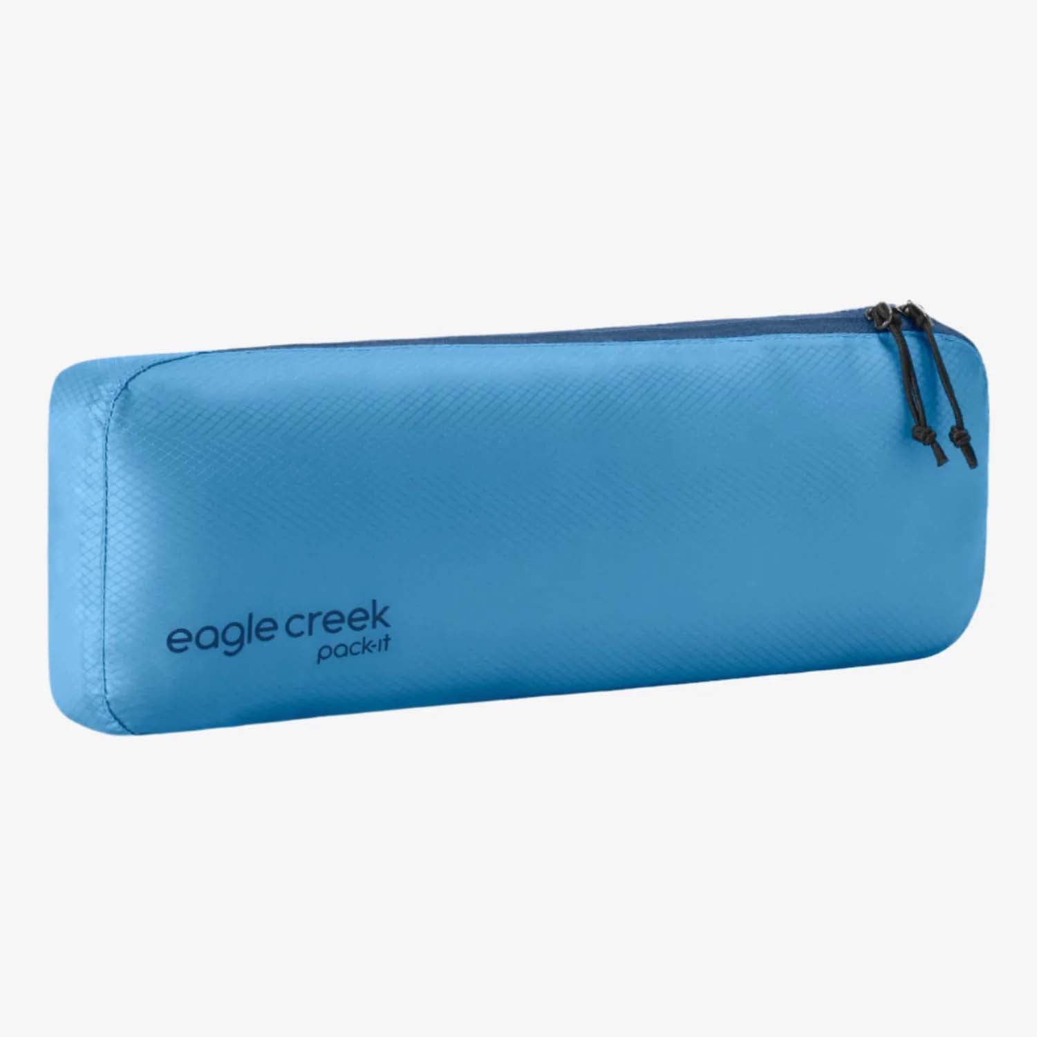 Eagle Creek Travel Accessories Eagle Creek Pack-It Isolate Slim Cube M/M/M Set