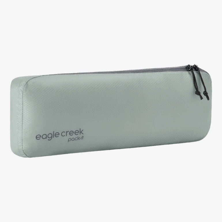 Eagle Creek Travel Accessories Eagle Creek Pack-It Isolate Slim Cube M/M/M Set