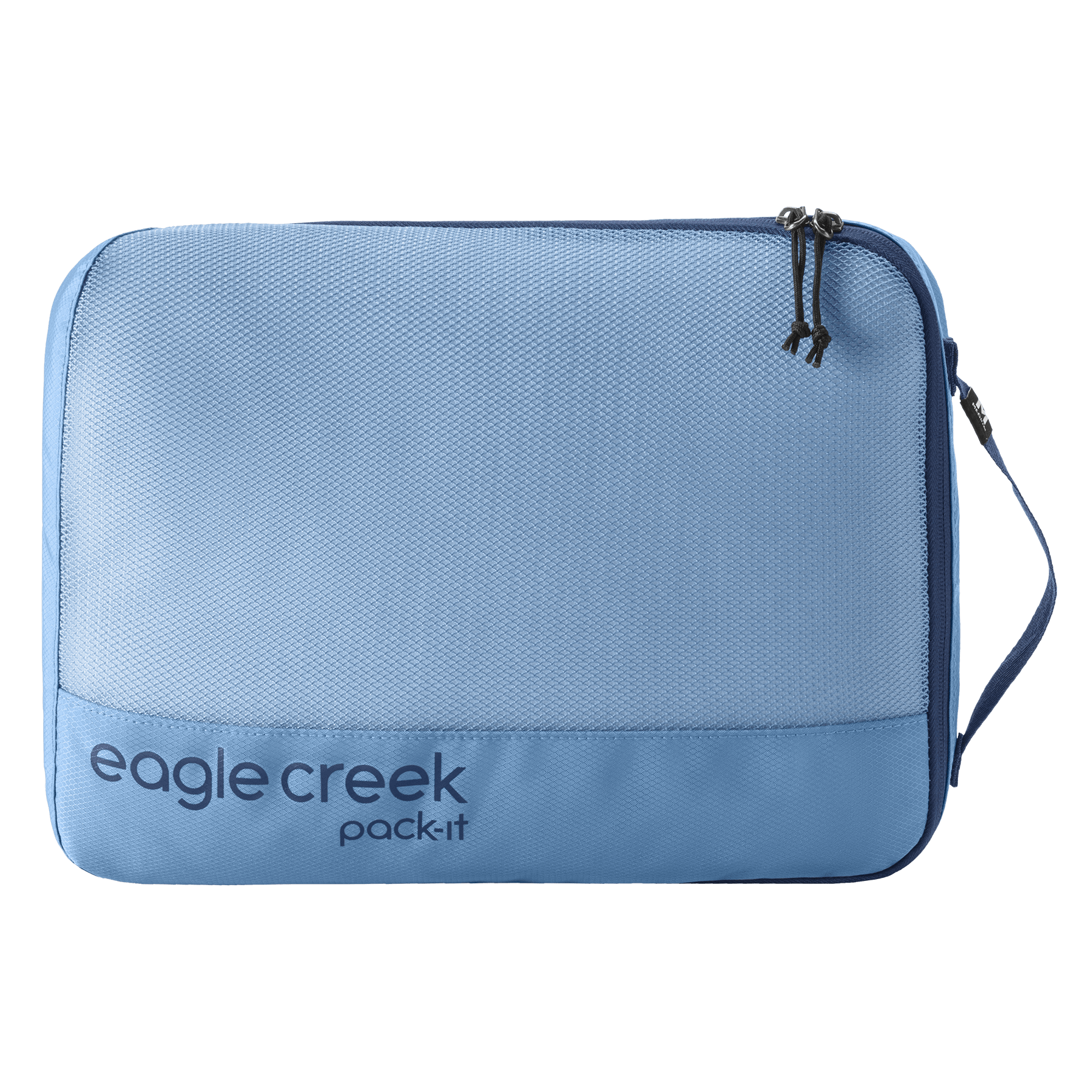 Eagle Creek Travel Accessories Eagle Creek Pack-It Reveal Cube M