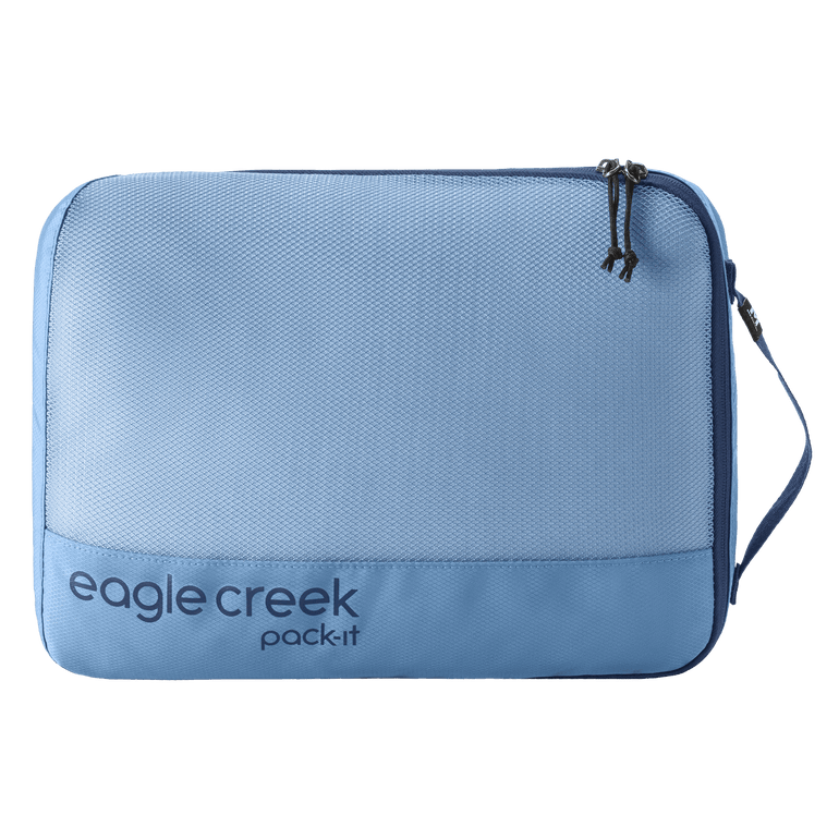 Eagle Creek Travel Accessories Eagle Creek Pack-It Reveal Cube M