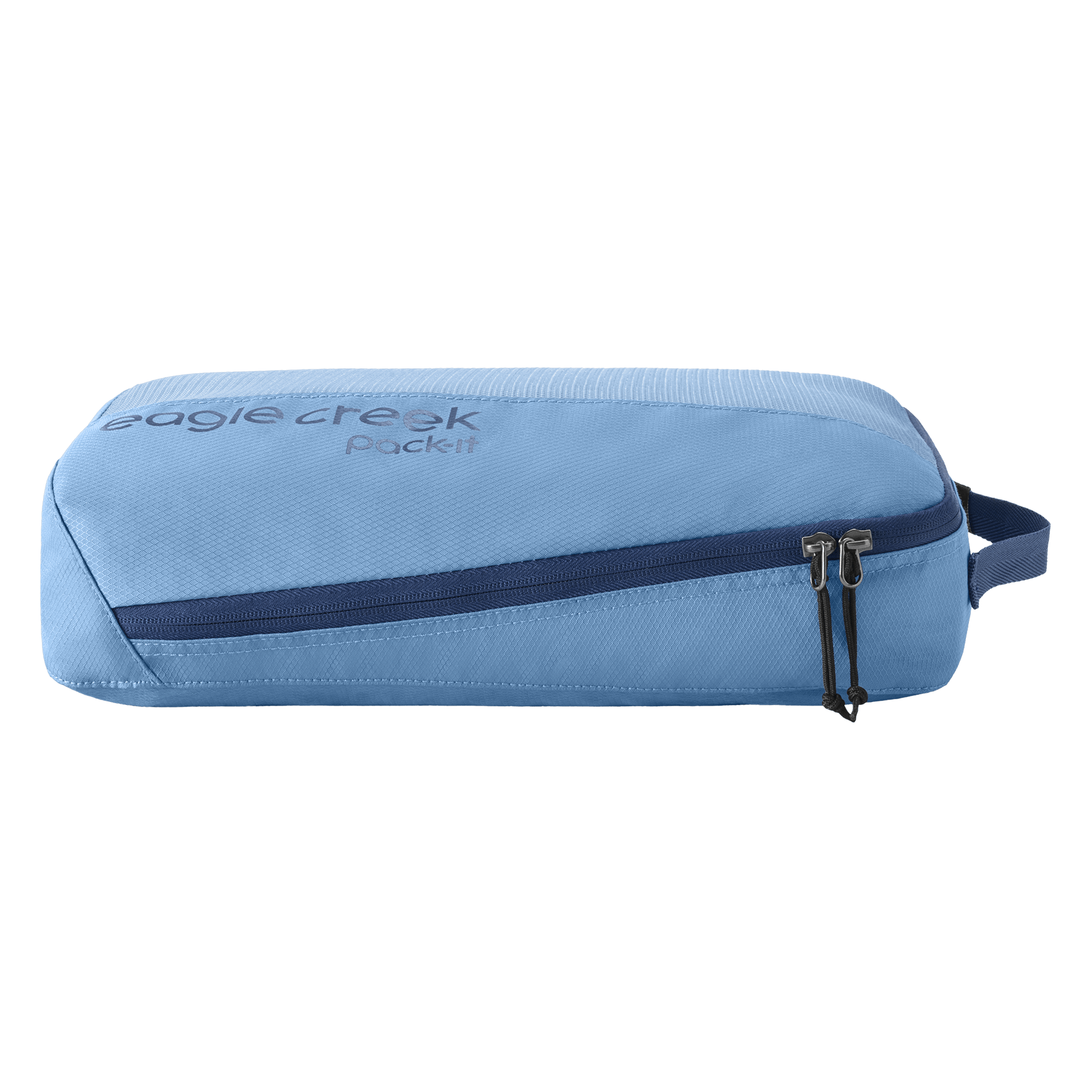Eagle Creek Travel Accessories Eagle Creek Pack-It Reveal Cube M