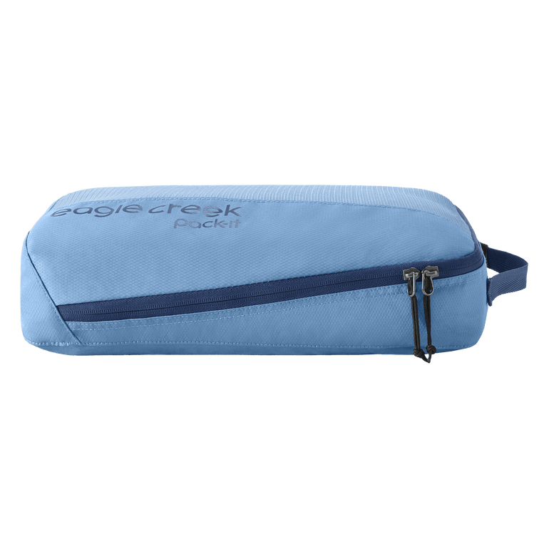 Eagle Creek Travel Accessories Eagle Creek Pack-It Reveal Cube M