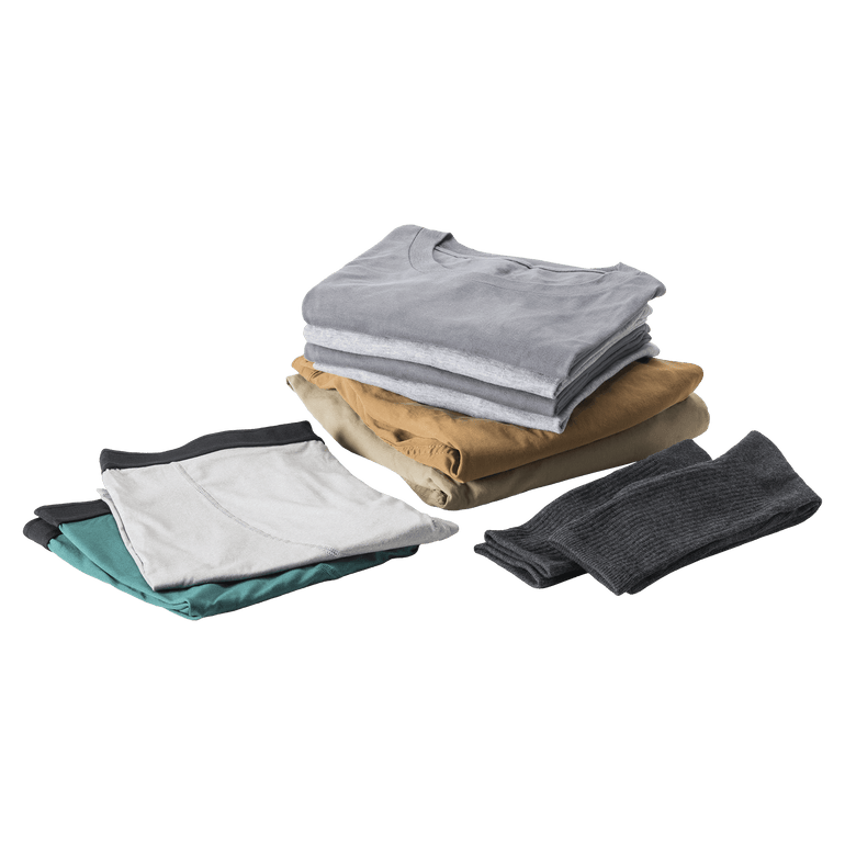 Eagle Creek Travel Accessories Eagle Creek Pack-It Reveal Cube M