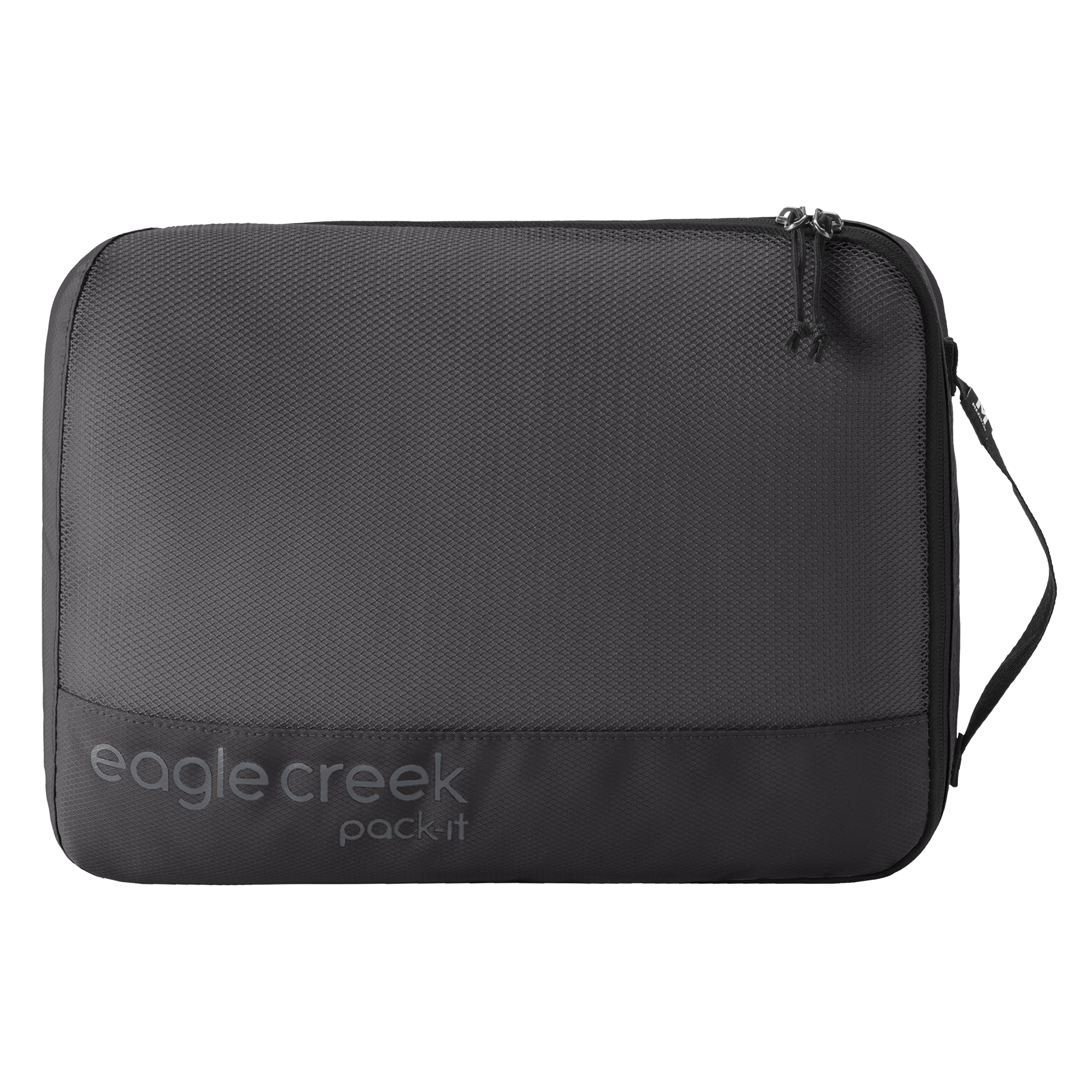 Eagle Creek Travel Accessories Eagle Creek Pack-It Reveal Cube M