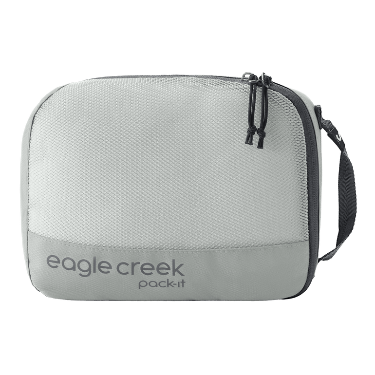 Eagle Creek Travel Accessories Eagle Creek Pack-It Reveal Cube S