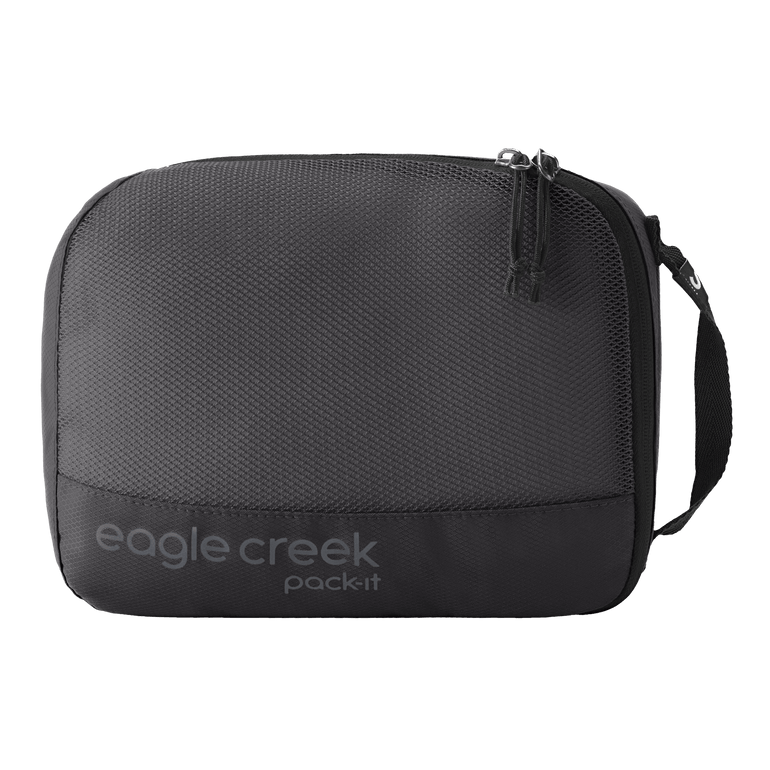 Eagle Creek Travel Accessories Eagle Creek Pack-It Reveal Cube S