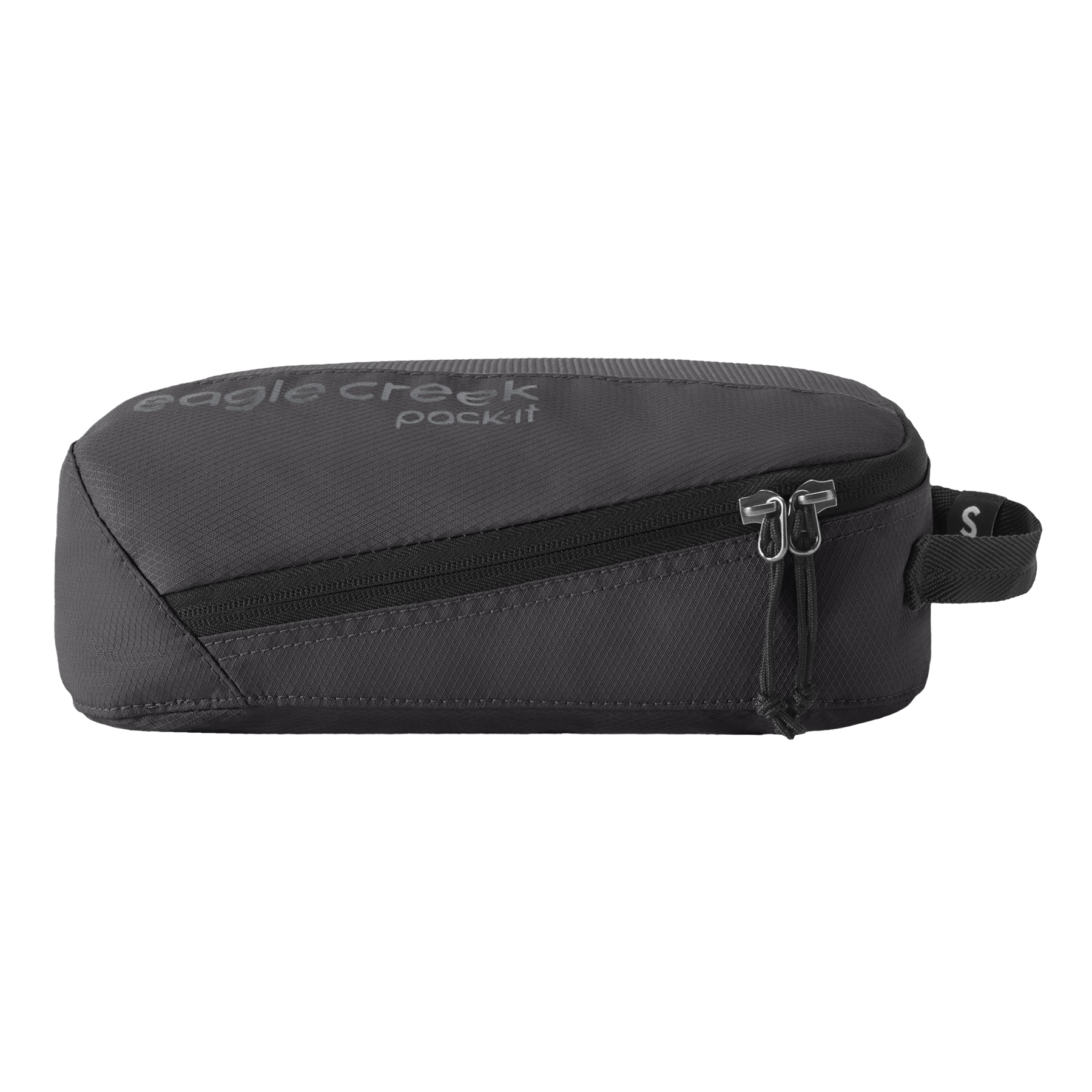 Eagle Creek Travel Accessories Eagle Creek Pack-It Reveal Cube S