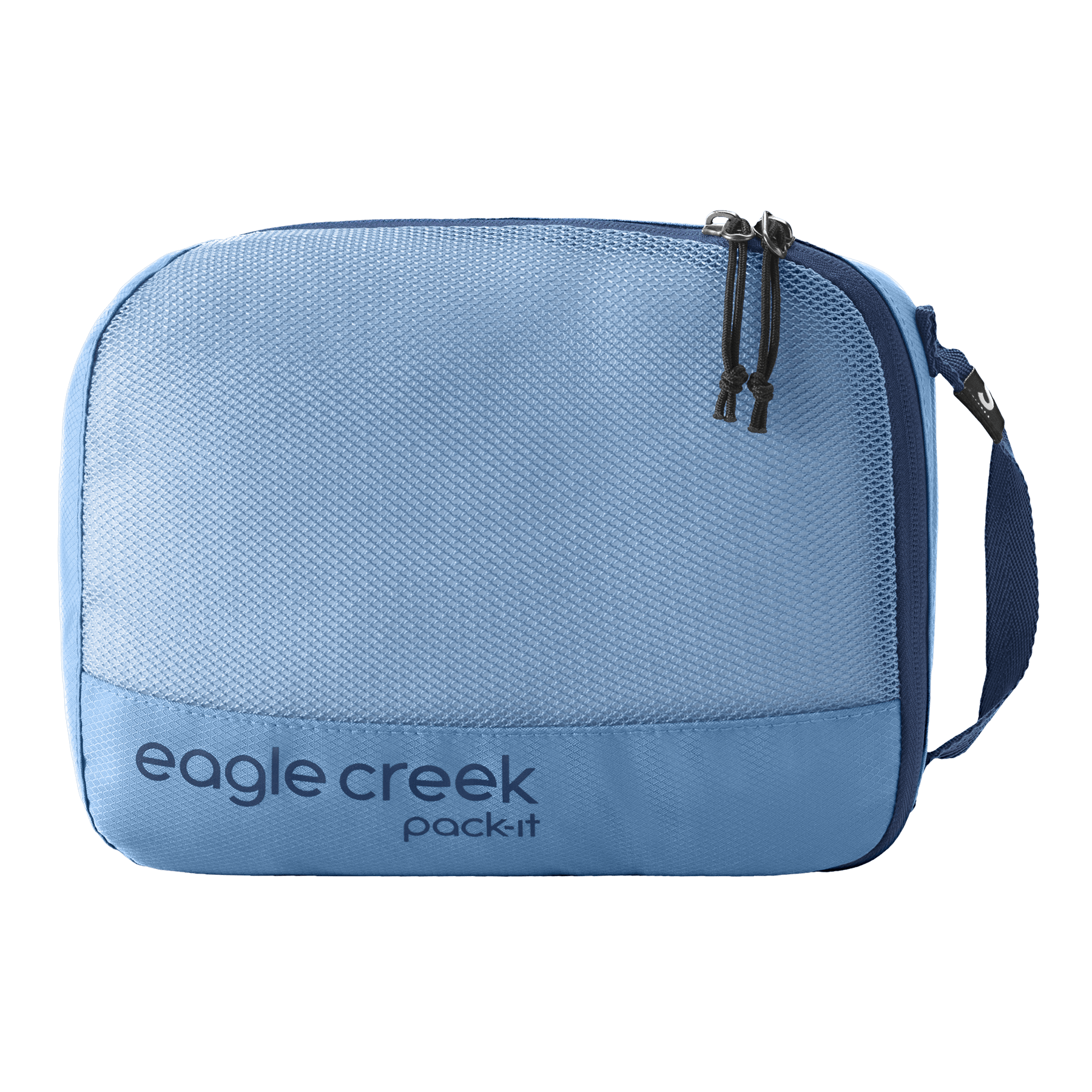 Eagle Creek Travel Accessories Eagle Creek Pack-It Reveal Cube S