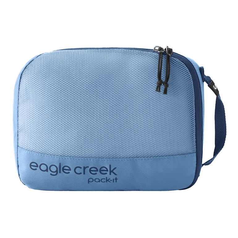 Eagle Creek Travel Accessories Eagle Creek Pack-It Reveal Cube S