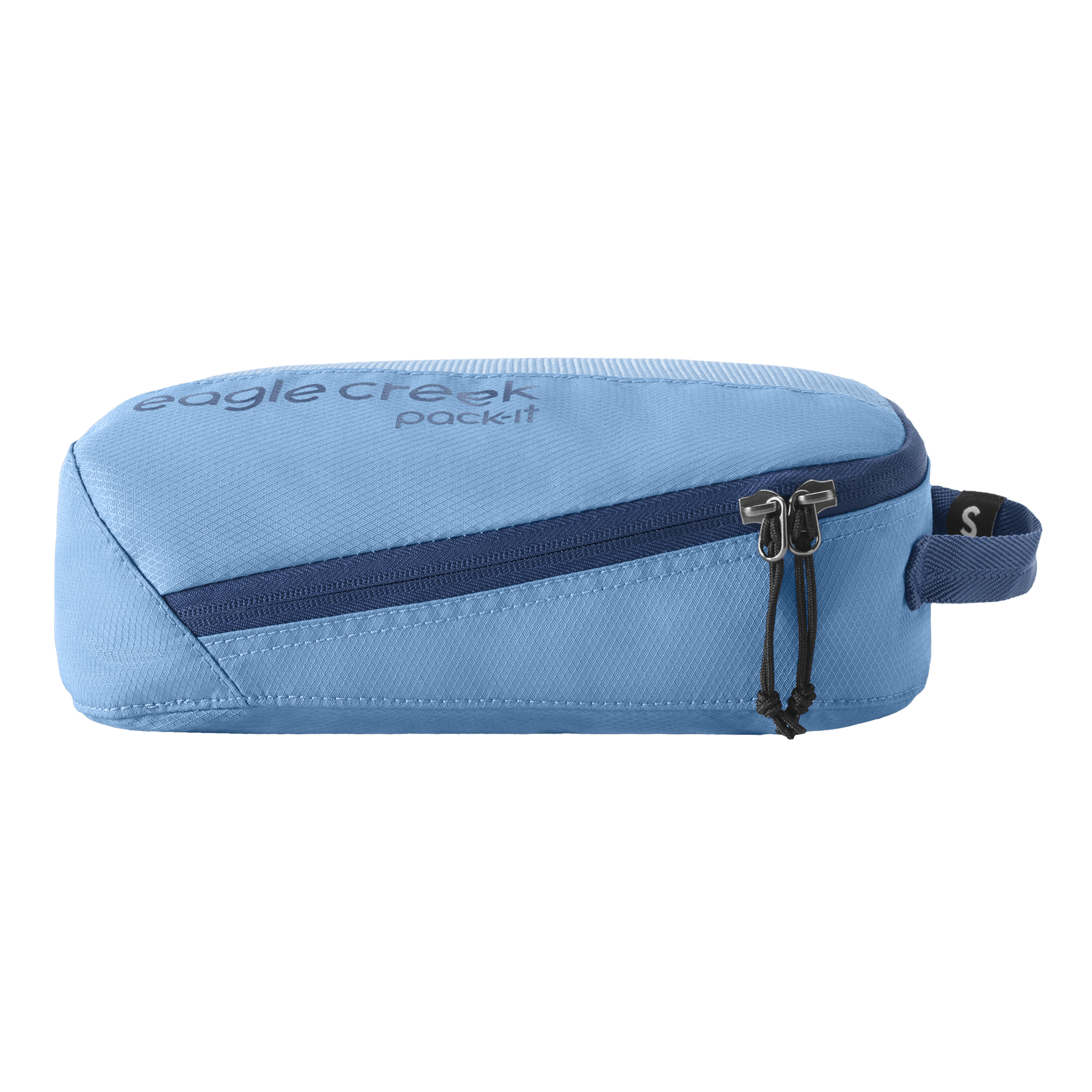 Eagle Creek Travel Accessories Eagle Creek Pack-It Reveal Cube S