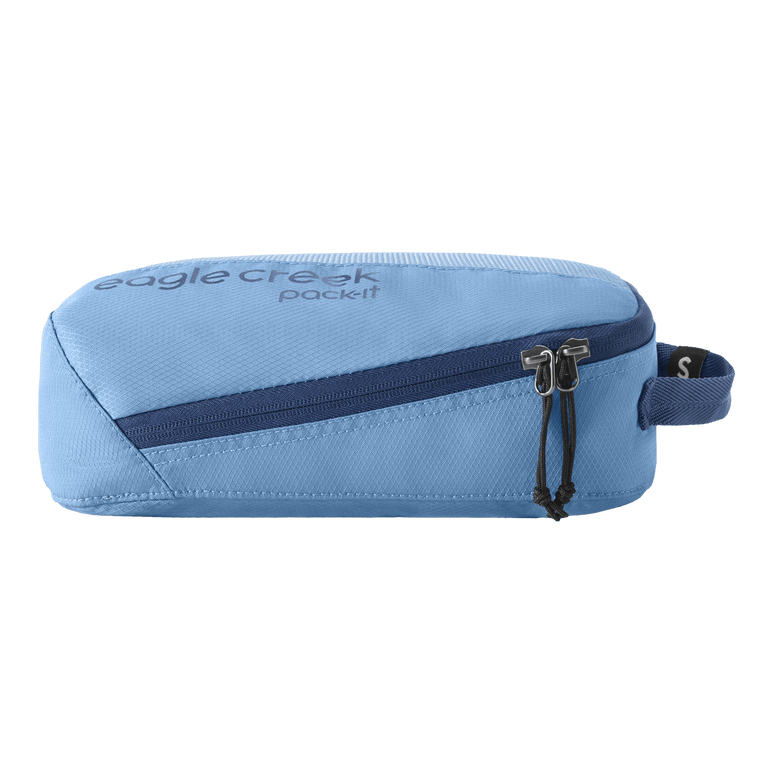 Eagle Creek Travel Accessories Eagle Creek Pack-It Reveal Cube S
