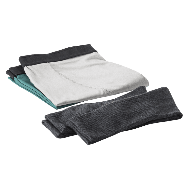 Eagle Creek Travel Accessories Eagle Creek Pack-It Reveal Cube S