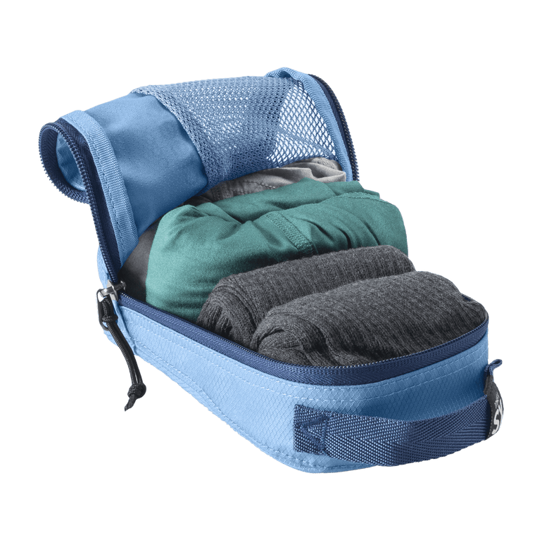 Eagle Creek Travel Accessories Eagle Creek Pack-It Reveal Cube XS