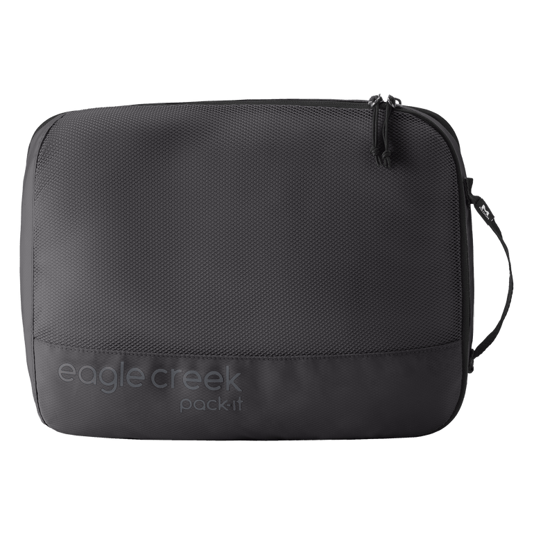 Eagle Creek Travel Accessories Eagle Creek Pack-It Reveal Expansion Cube M