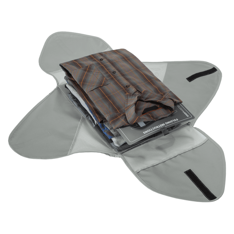 Eagle Creek Travel Accessories Eagle Creek Pack-It Reveal Garment Folder L
