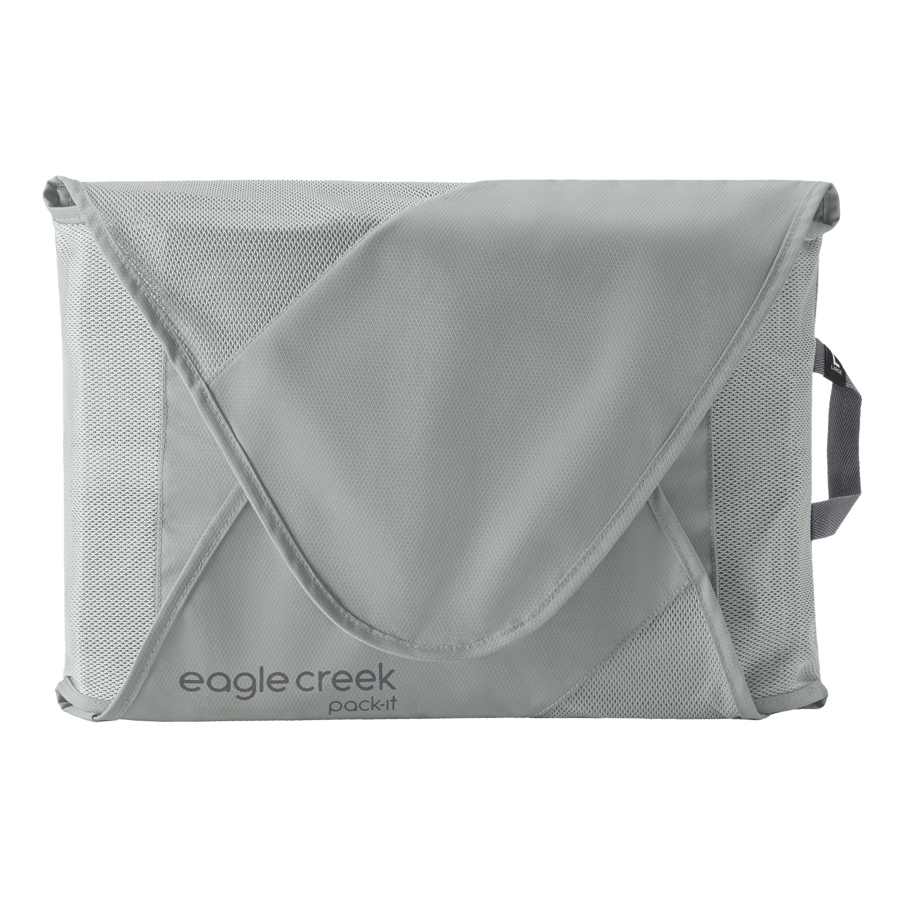 Eagle Creek Travel Accessories Eagle Creek Pack-It Reveal Garment Folder L