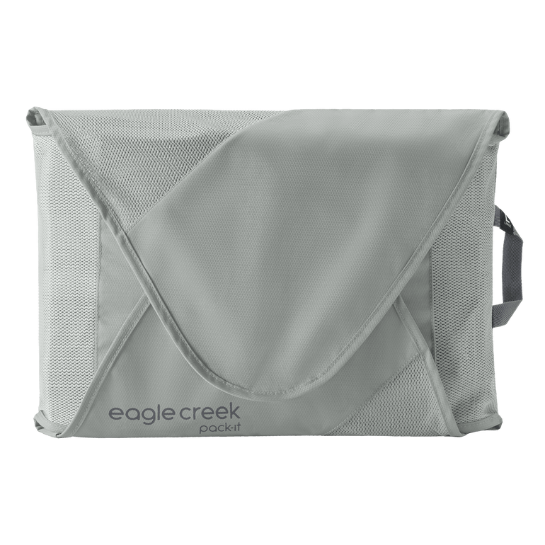 Eagle Creek Travel Accessories Eagle Creek Pack-It Reveal Garment Folder L