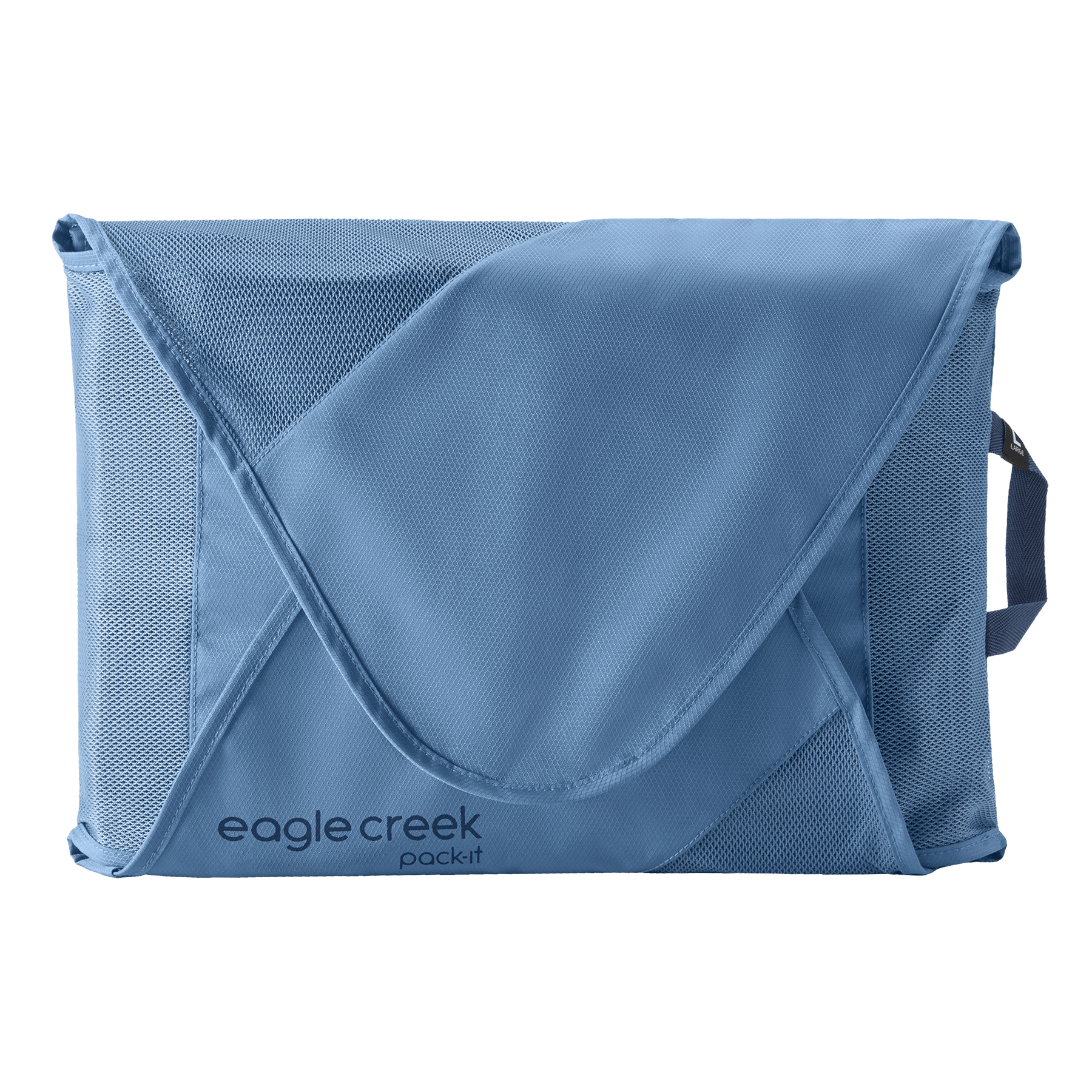 Eagle Creek Travel Accessories Eagle Creek Pack-It Reveal Garment Folder L