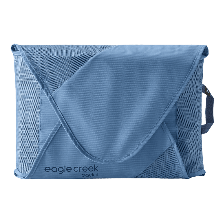 Eagle Creek Travel Accessories Eagle Creek Pack-It Reveal Garment Folder L