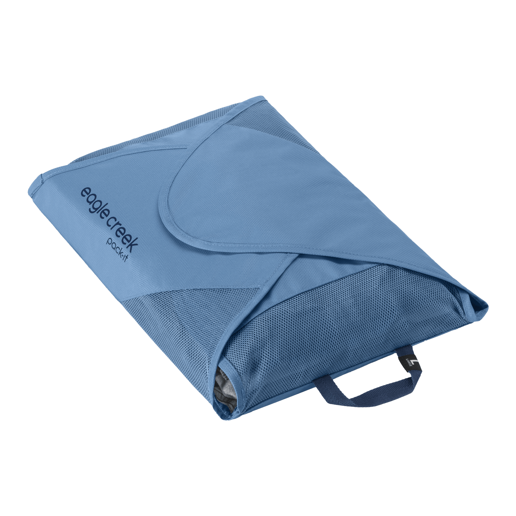 Eagle Creek Travel Accessories Eagle Creek Pack-It Reveal Garment Folder L