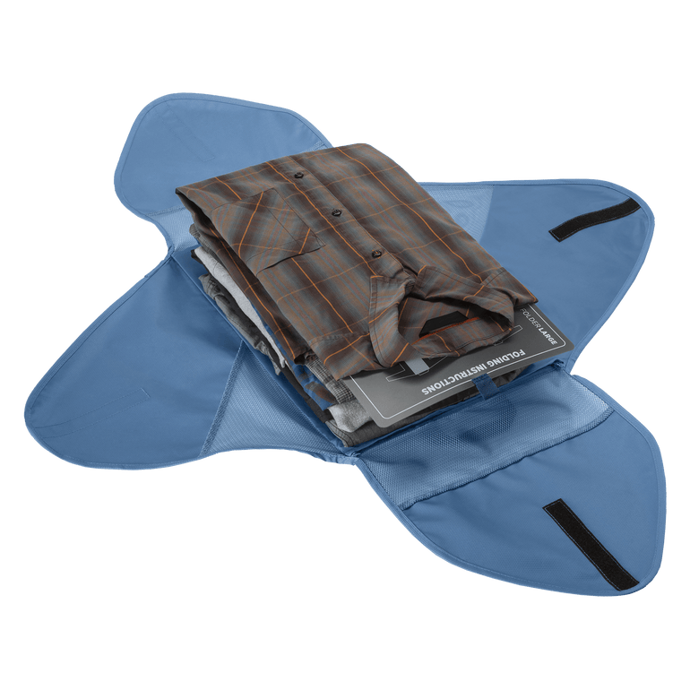 Eagle Creek Travel Accessories Eagle Creek Pack-It Reveal Garment Folder L