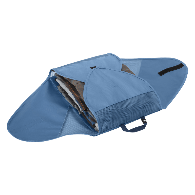 Eagle Creek Travel Accessories Eagle Creek Pack-It Reveal Garment Folder L