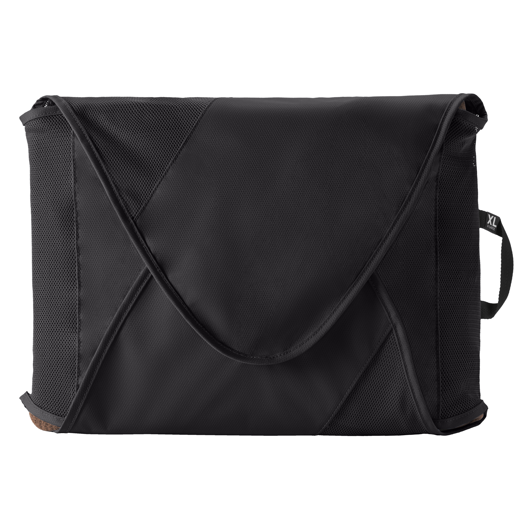 Eagle Creek Travel Accessories Eagle Creek Pack-It Reveal Garment Folder XL