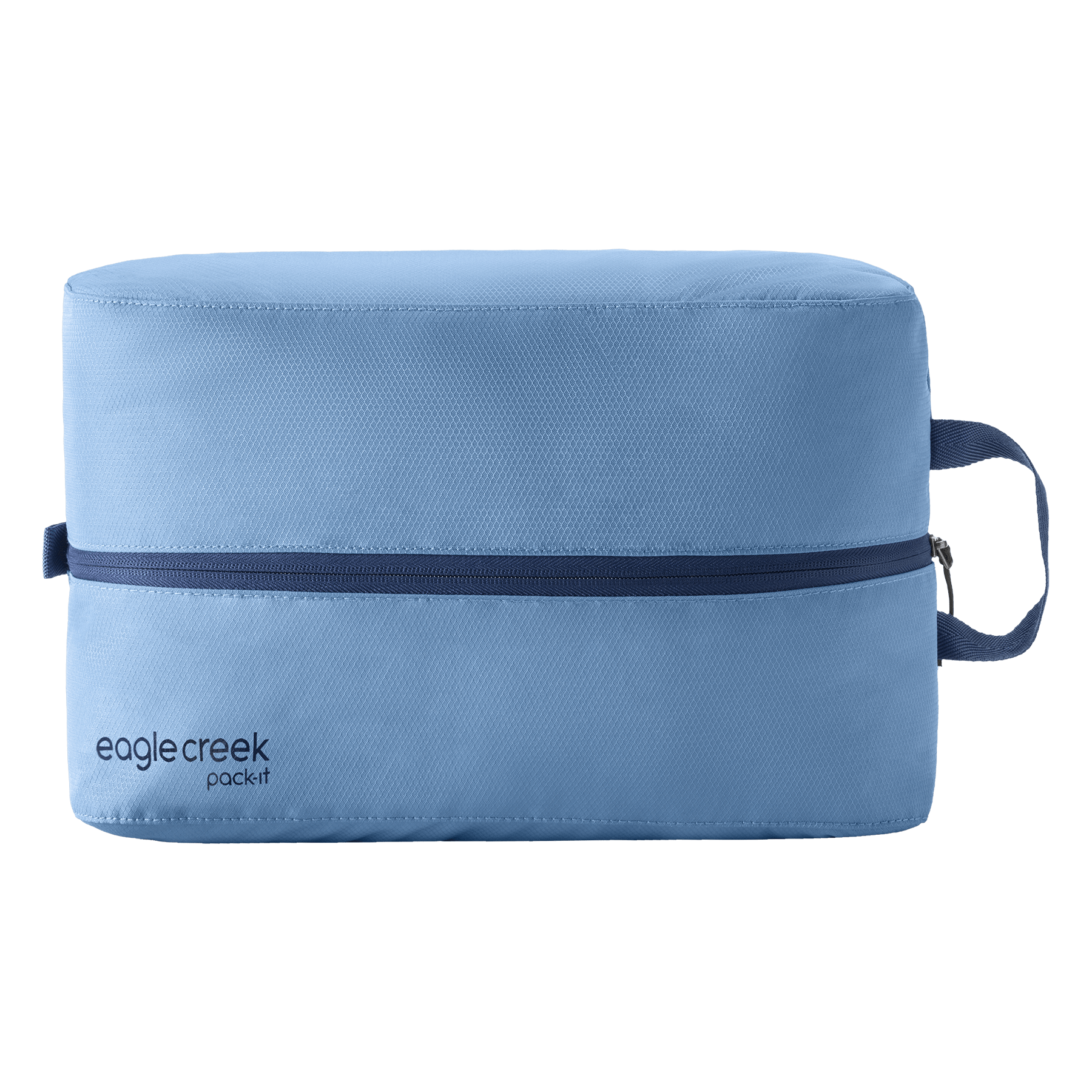 Eagle Creek Travel Accessories Eagle Creek Pack-It Reveal Multi Shoe Cube