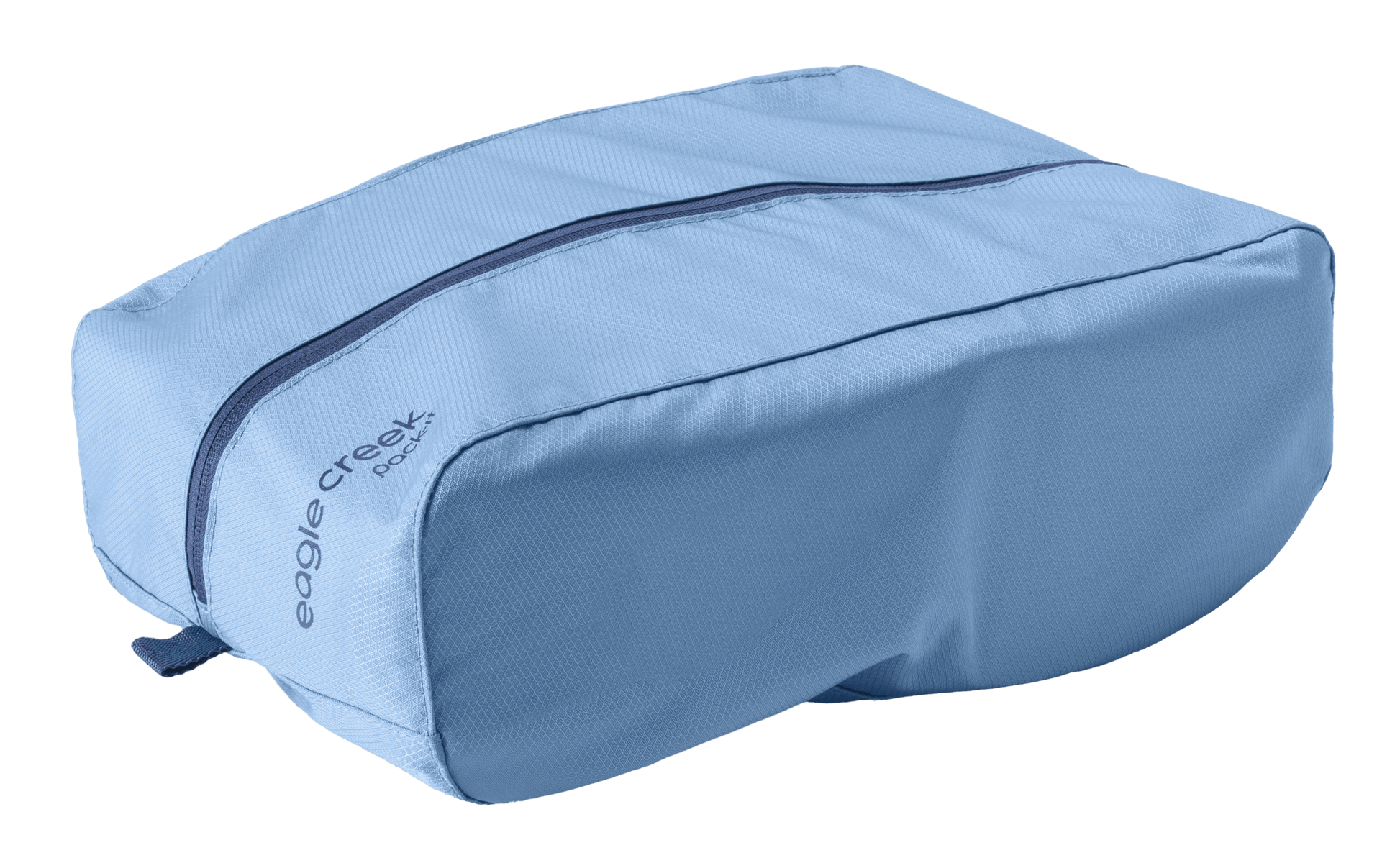 Eagle Creek Travel Accessories Eagle Creek Pack-It Reveal Multi Shoe Cube