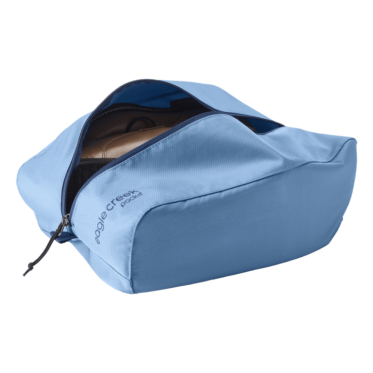 Eagle Creek Travel Accessories Eagle Creek Pack-It Reveal Multi Shoe Cube