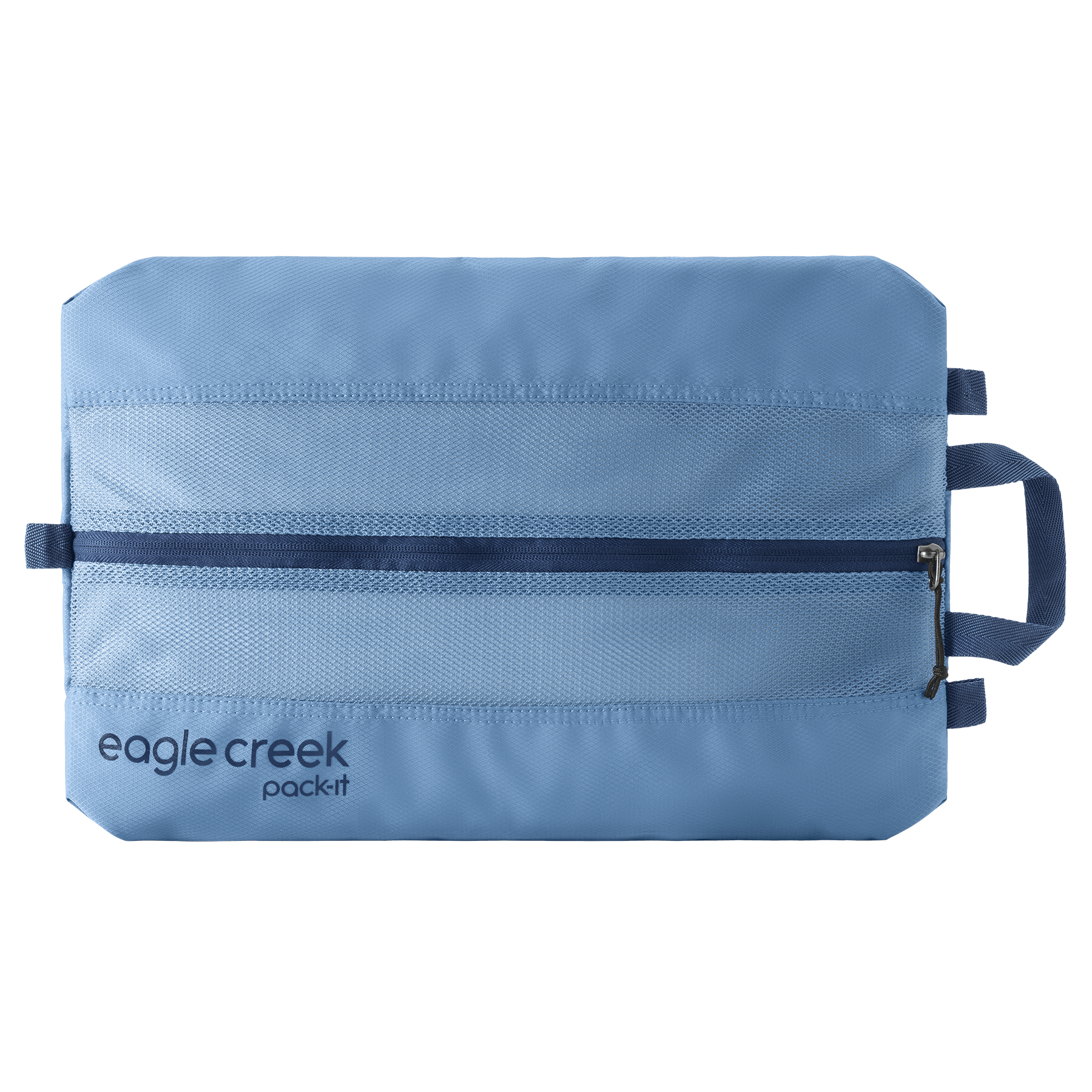 Eagle Creek Travel Accessories Eagle Creek Pack-It Reveal Shoe Sack