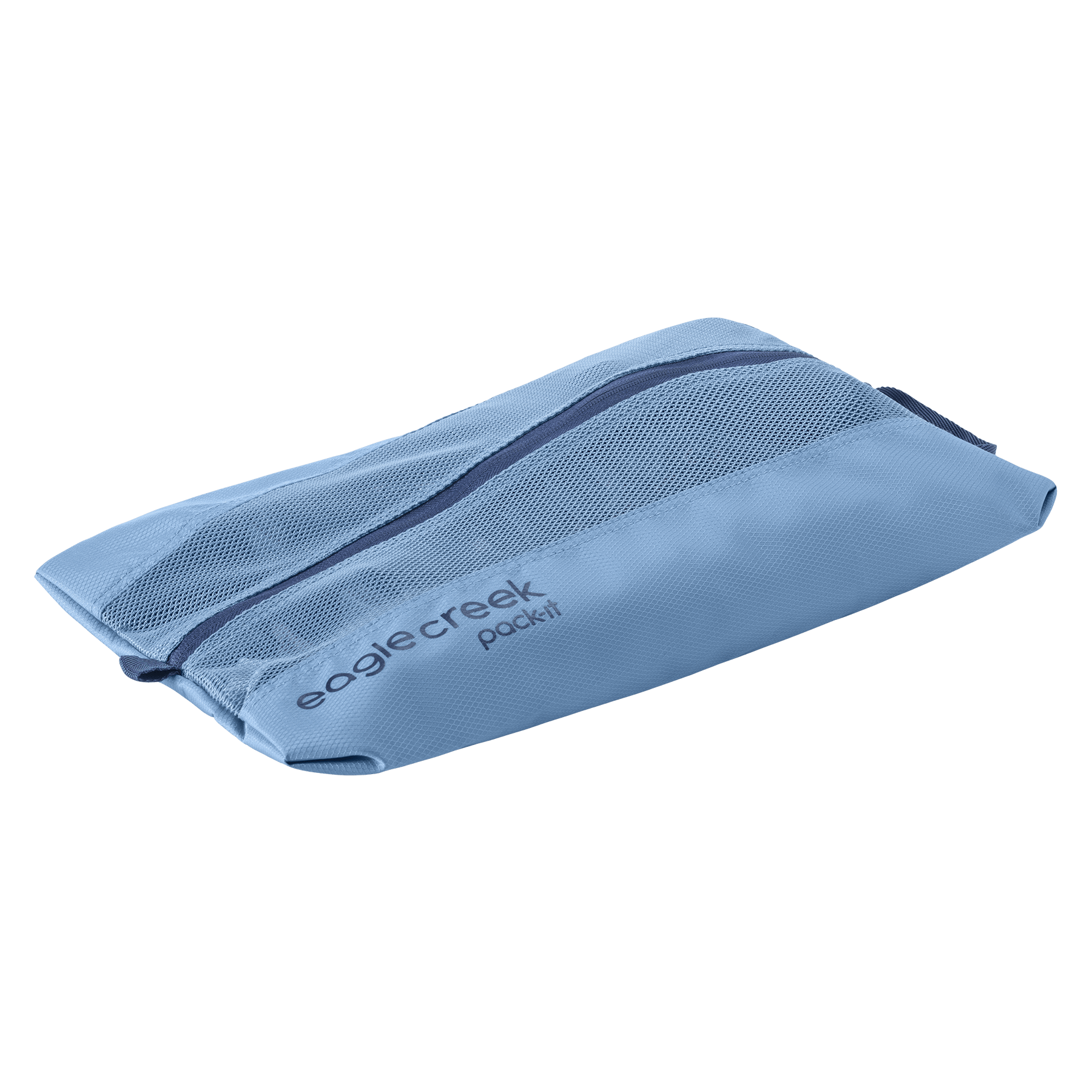 Eagle Creek Travel Accessories Eagle Creek Pack-It Reveal Shoe Sack