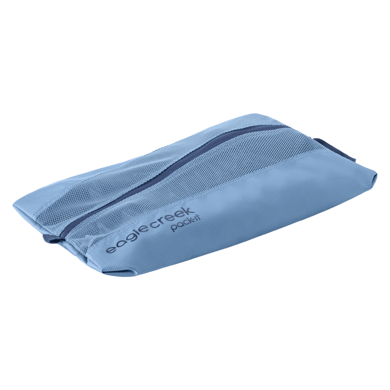 Eagle Creek Travel Accessories Eagle Creek Pack-It Reveal Shoe Sack