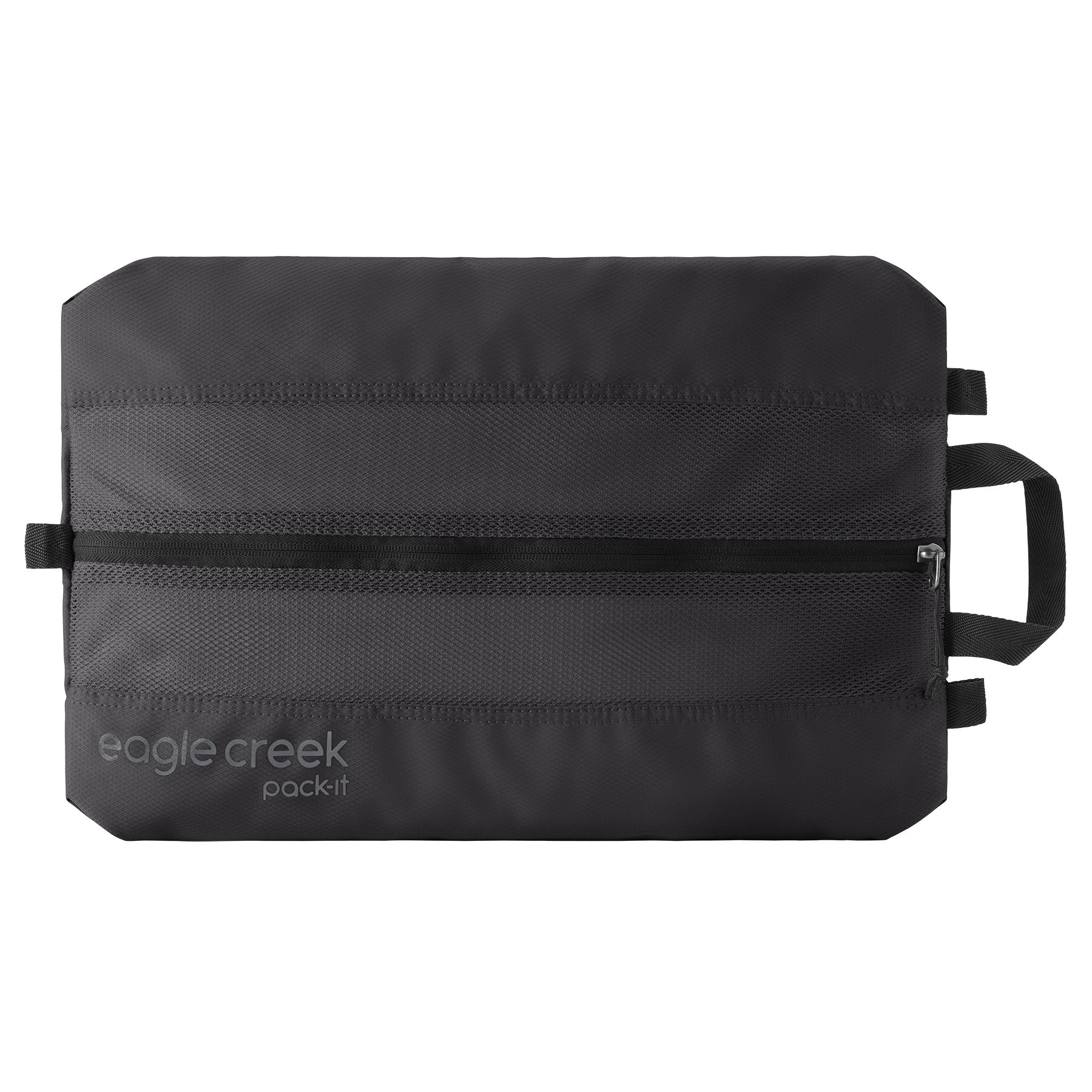 Eagle Creek Travel Accessories Eagle Creek Pack-It Reveal Shoe Sack
