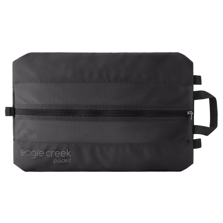 Eagle Creek Travel Accessories Eagle Creek Pack-It Reveal Shoe Sack