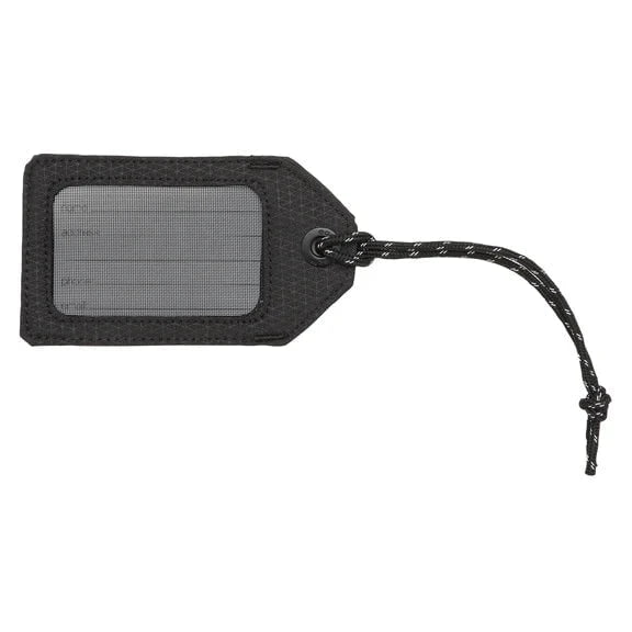 Eagle Creek Travel Accessories Eagle Creek Reflective Luggage Tag