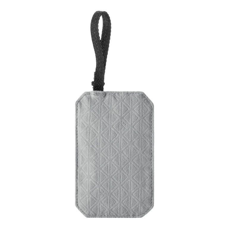 Eagle Creek Travel Accessories Eagle Creek Undercover RFID Hidden Pocket