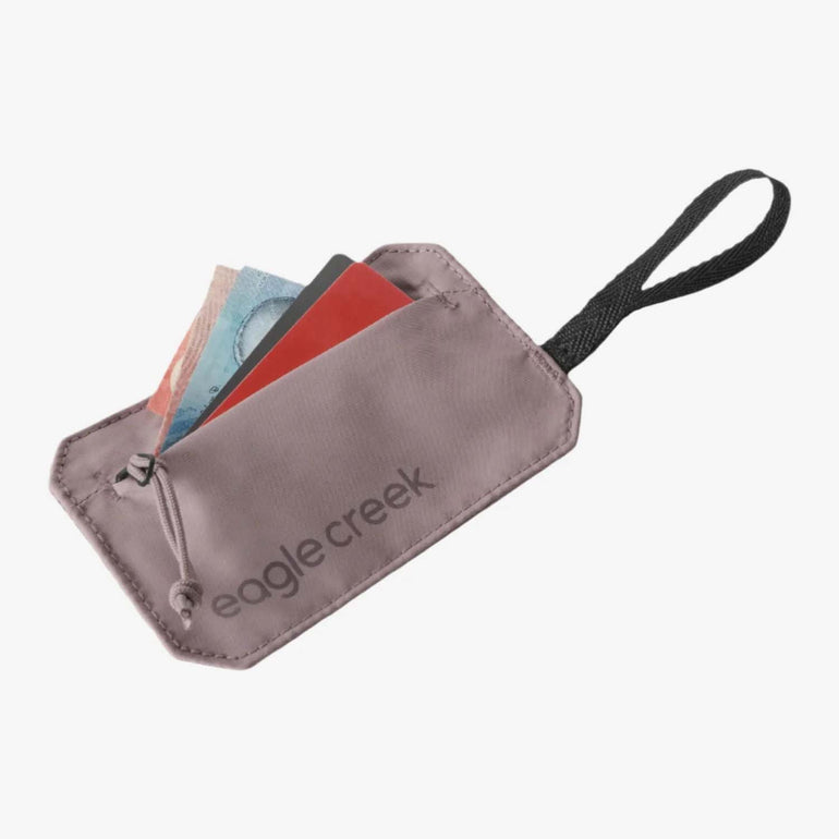 Eagle Creek Travel Accessories Eagle Creek Undercover RFID Hidden Pocket