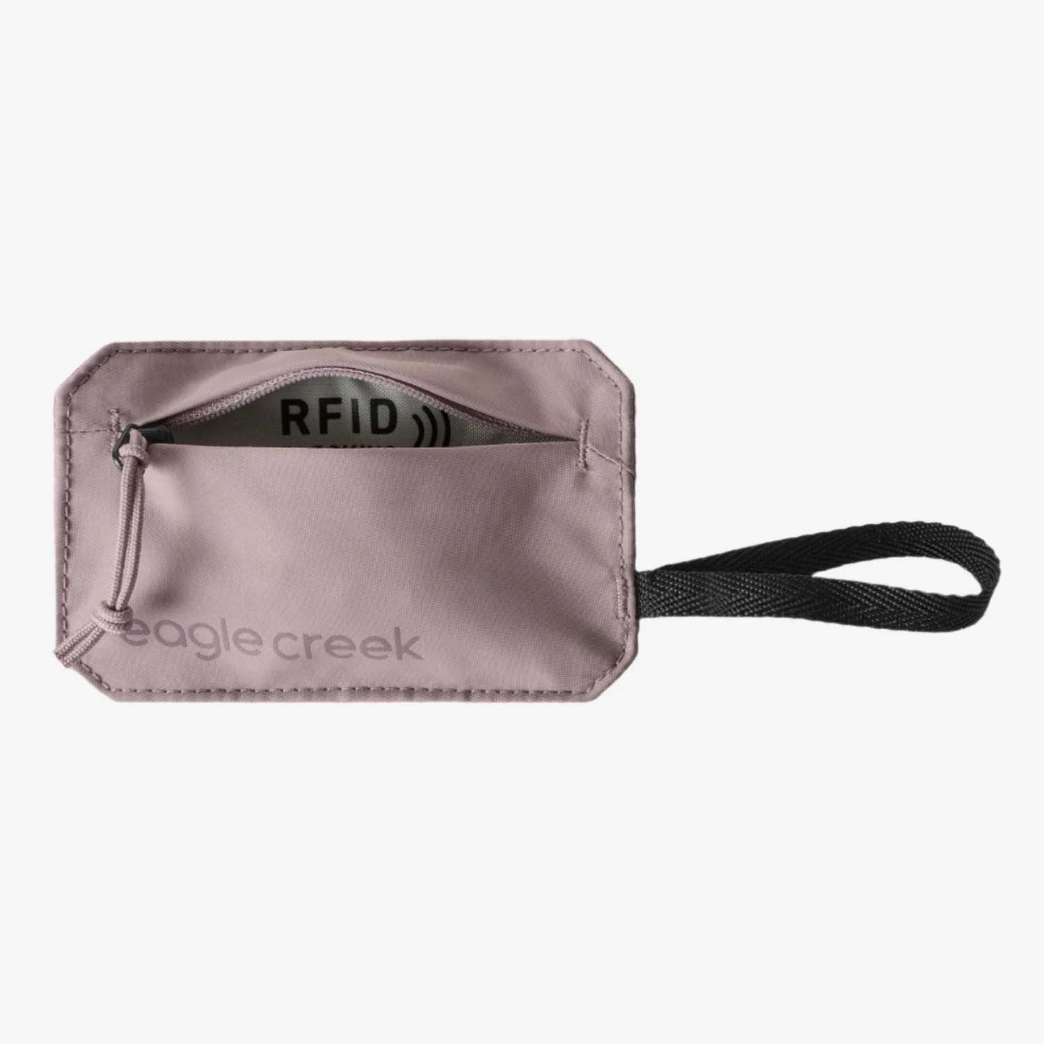 Eagle Creek Travel Accessories Eagle Creek Undercover RFID Hidden Pocket