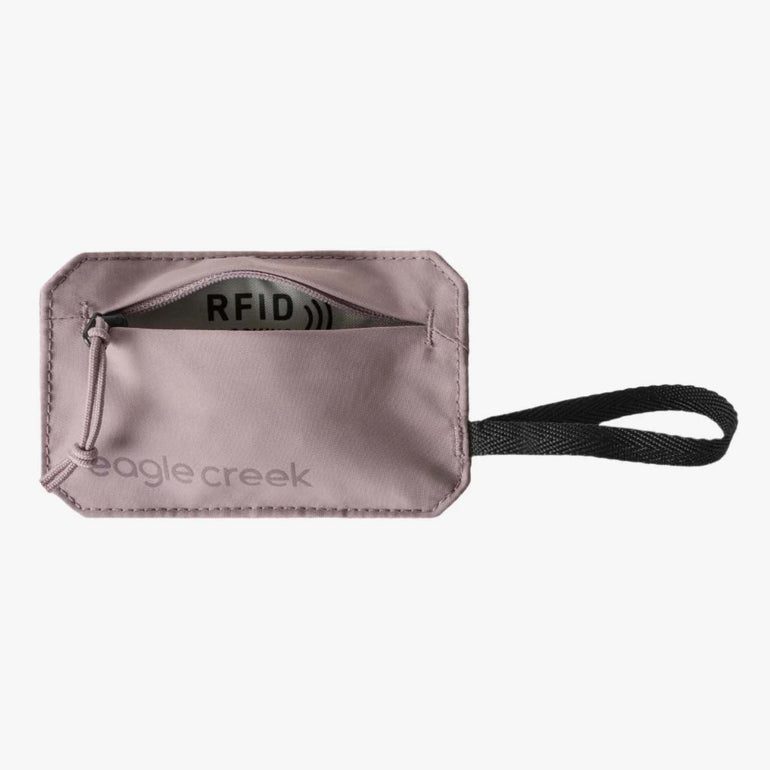 Eagle Creek Travel Accessories Eagle Creek Undercover RFID Hidden Pocket