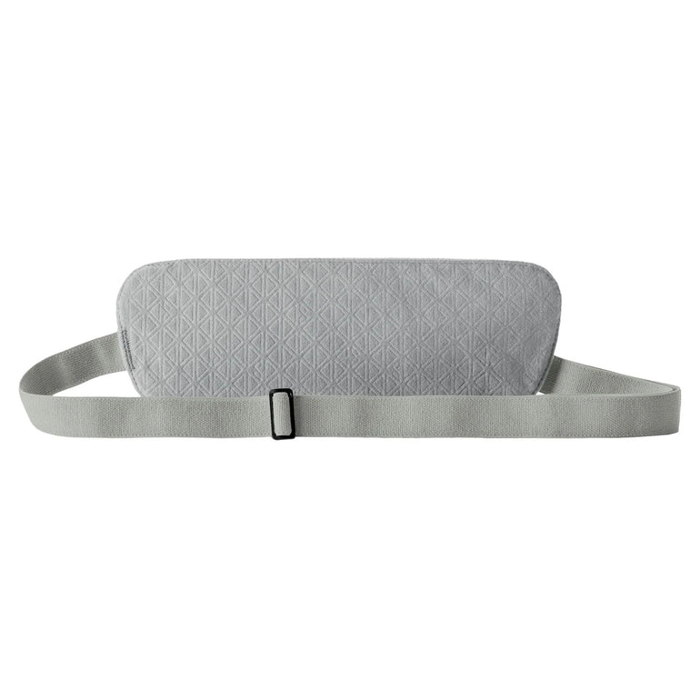 Eagle Creek Travel Accessories Eagle Creek Undercover RFID Money Belt