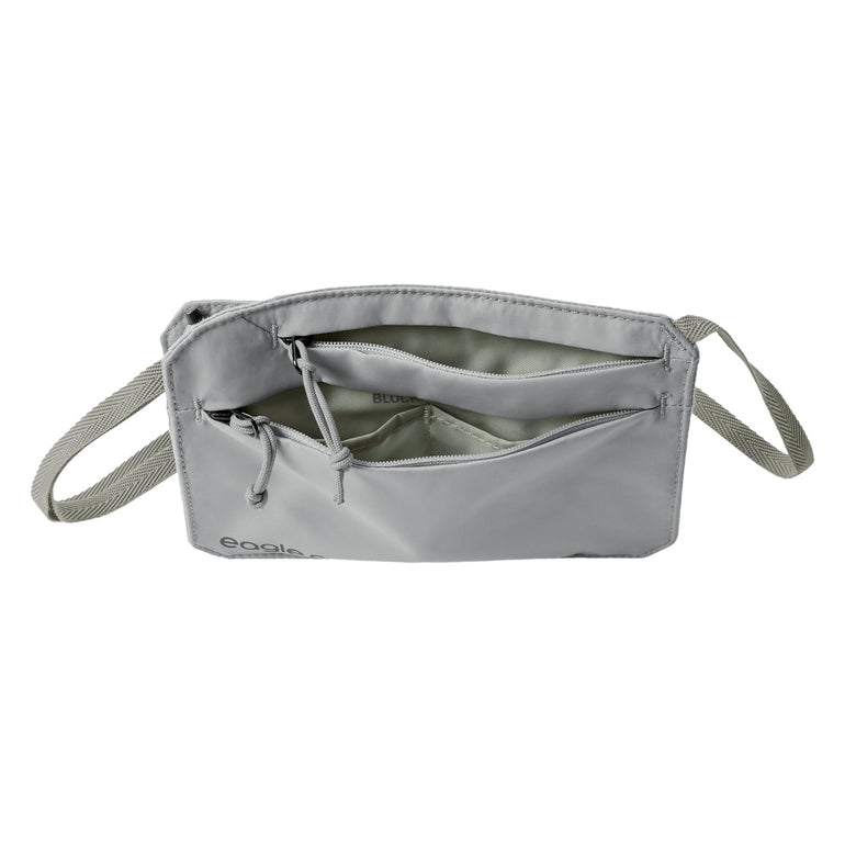 Eagle Creek Travel Accessories Eagle Creek Undercover RFID Neck Wallet