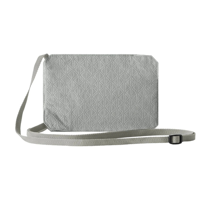 Eagle Creek Travel Accessories Eagle Creek Undercover RFID Neck Wallet